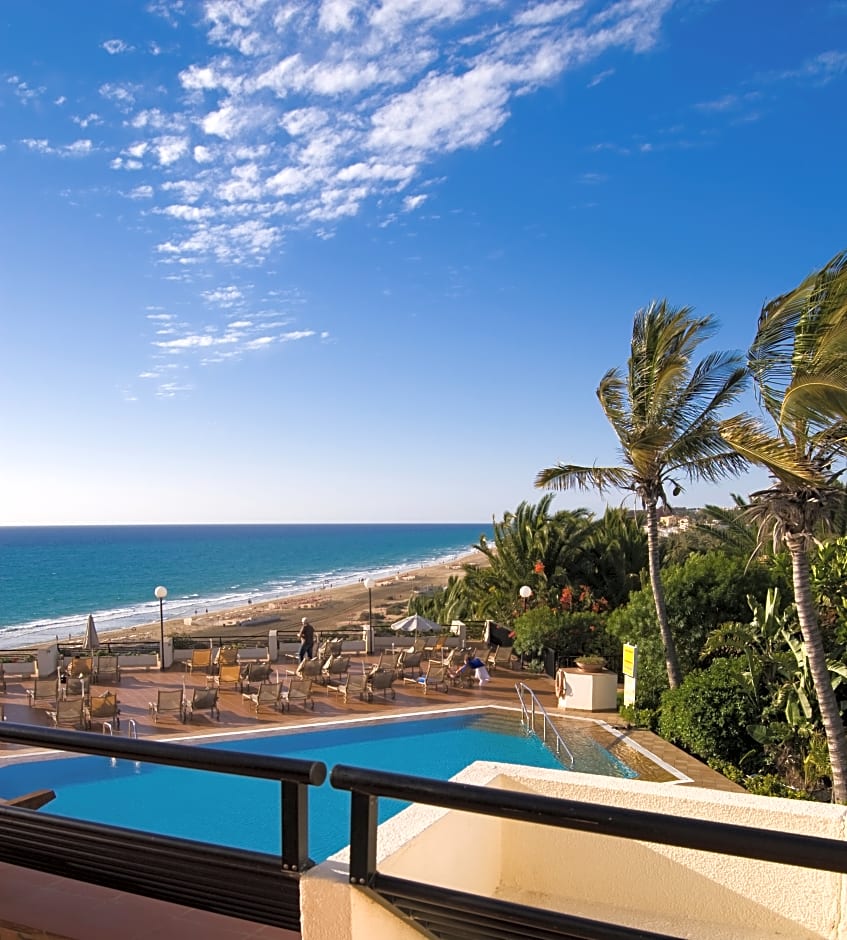 SBH Crystal Beach Hotel & Suites