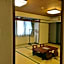 Hotel Asyl Nara Annex