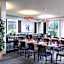 Mercure Hotel Düsseldorf Neuss