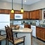 WorldMark Steamboat Springs