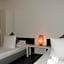 INSIDE Five Hotel
