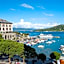 Grand Hotel Portovenere