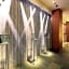 Richmond Hotel Premier Sendai Ekimae