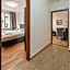 Rabie Aparthotel
