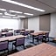 KOKO HOTEL Tsukiji Ginza