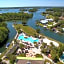 Plantation Resort on Crystal River, Ascend Hotel Collection