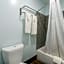 Econo Lodge Inn & Suites Fulton - Rockport