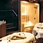 Auberge De Clochemerle