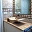 Bed & Breakfast Case Osti