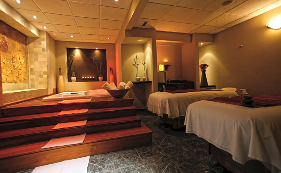 The Royal Sands Resort & Spa photo 63