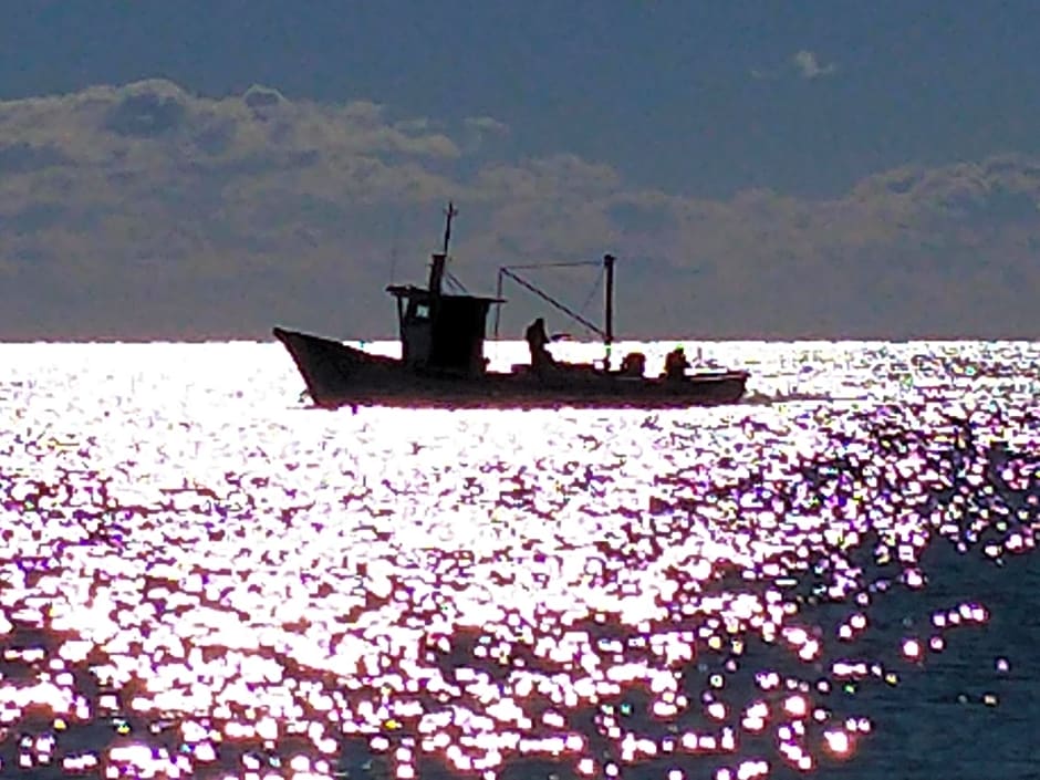 Casale degli Ulivi