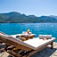 Boutique Hotel and Spa Blanc & Bleu - Blanche