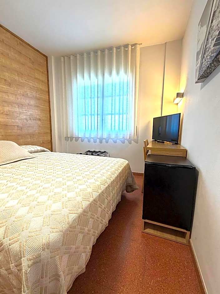 Hotel Nadal