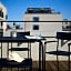 Freigeist Homes Serviced Apartments