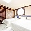 Goodstay Grand Motel Chuncheon