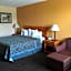 Days Inn by Wyndham Yuma