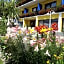 Pension Brönimann
