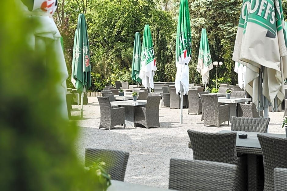 Beisenbusch Hotel & Restaurant