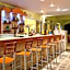 Gaia Royal Hotel