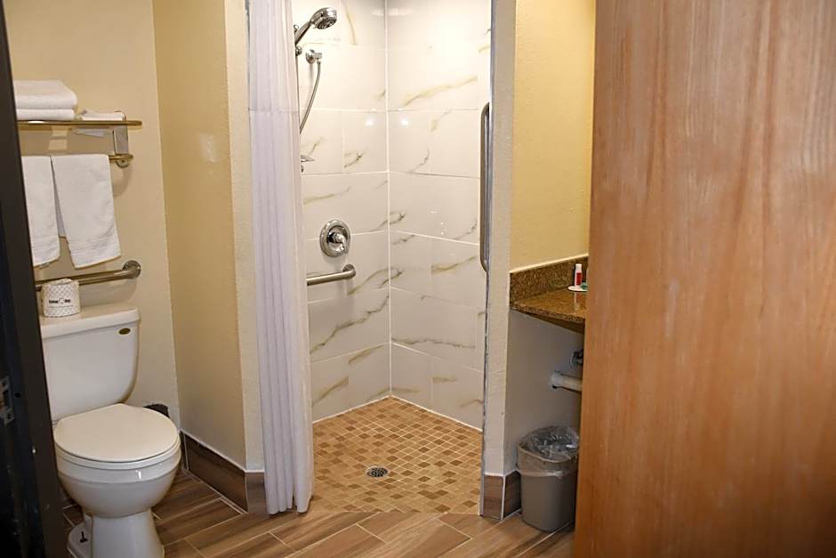 Twin Cities Inn, Mounds View