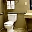 Holiday Inn & Suites Bakersfield by IHG