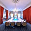 Grandhotel Hessischer Hof
