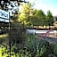 Lentelus Farmstay