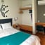 Hotel Dajana Boulevard