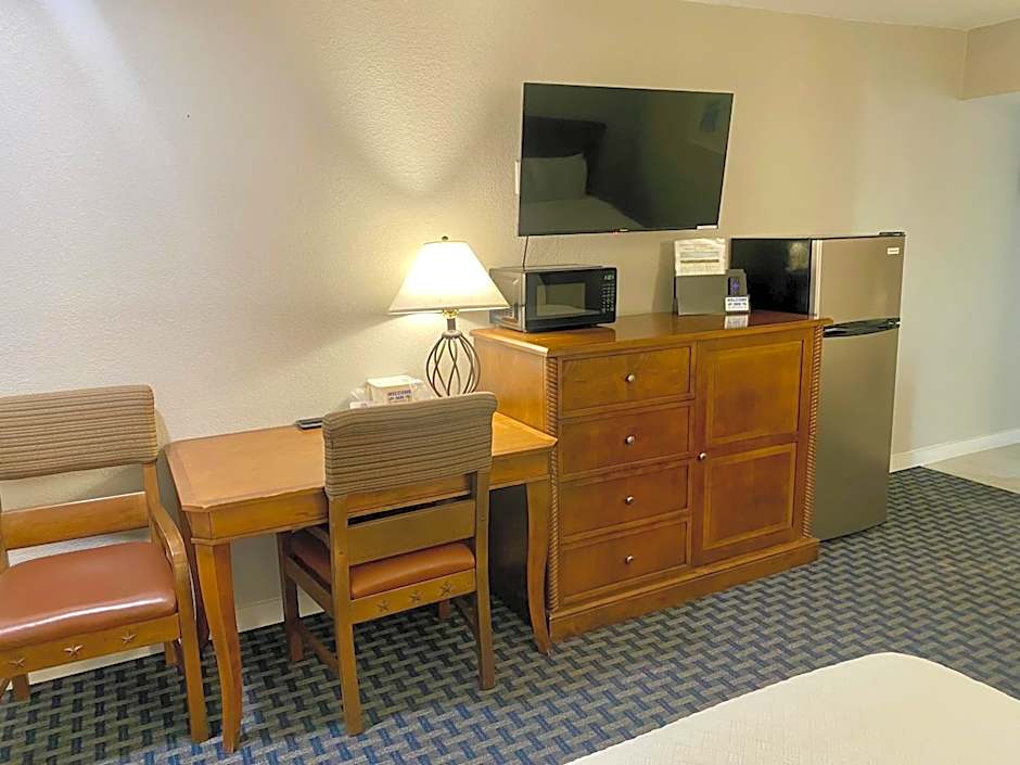 Welcome Inn