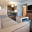 Homewood Suites by Hilton Paducah