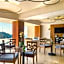 Dreams Acapulco Resort & Spa - All Inclusive