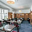 Windermere Hotel