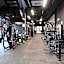 WR SPORT HOTEL & SPA - Centrum Sportu i Rozrywki