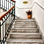 Albergo Roma