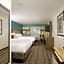 Holiday Inn Express Hotel & Suites - Paso Robles By IHG