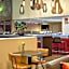 Movenpick Hotel Amsterdam City Centre