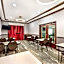Best Western Carthage Inn & Suites