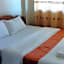 Anda de Boracay in Bohol Hotel