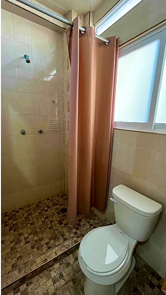 OYO Hotel Museo Carnaval