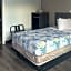 Motel 6-Kissimmee, FL - Orlando