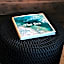 The Oyster Box Beach House by The Oyster Collection