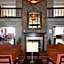Hampton Inn By Hilton And Suites Flagstaff