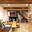Country inn Milky House