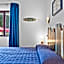 Hotel Kon Tiki