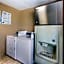 Comfort Suites Albuquerque/North Journal Center