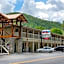 Rivers Edge Motel