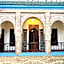 Riad Zarka By La Siredrah