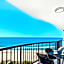 Mantra Coolangatta Beach