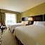 Embassy Suites by Hilton Minneapolis-North
