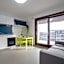 Aurum Aparthotels Bicocca